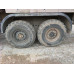 КамАЗ 43118 6x6 Автокран КС-55729-5К-31 	(Дизельный, 11,8 л, 300 л.с., МТ)