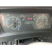 КамАЗ 43118 6x6 Автокран КС-55729-5К-31 	(Дизельный, 11,8 л, 300 л.с., МТ)