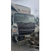 Mitsubishi FUSO Canter Изотермический/рефрижератор с гидробортом 5792-0000010-43 (Рефрижератор, Дизельный, 3,0 л, 175 л.с., МТ)
