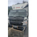 Mitsubishi FUSO Canter Изотермический/рефрижератор с гидробортом 5792-0000010-43 (Рефрижератор, Дизельный, 3,0 л, 175 л.с., МТ)