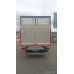 Mitsubishi FUSO Canter Изотермический/рефрижератор с гидробортом 5792-0000010-43 (Рефрижератор, Дизельный, 3,0 л, 175 л.с., МТ)