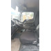 Mitsubishi FUSO Canter Изотермический/рефрижератор с гидробортом 5792-0000010-43 (Рефрижератор, Дизельный, 3,0 л, 175 л.с., МТ)