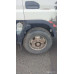 Mitsubishi FUSO Canter Изотермический/рефрижератор с гидробортом 5792-0000010-43 (Рефрижератор, Дизельный, 3,0 л, 175 л.с., МТ)