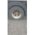 Mitsubishi FUSO Canter Изотермический/рефрижератор с гидробортом 5792-0000010-43 (Рефрижератор, Дизельный, 3,0 л, 175 л.с., МТ)
