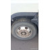 Mitsubishi FUSO Canter Изотермический/рефрижератор с гидробортом 5792-0000010-43 (Рефрижератор, Дизельный, 3,0 л, 175 л.с., МТ)