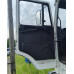 ГИРД 5849* на шасси Ural 4320 6x6 Бортовой с КМУ 5849DA-0001060 с КМУ ИТ-150