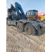 ГИРД 5849* на шасси КамАЗ 43118 6x6 Передвижная мастерская с КМУ 5849AF-0000010-13 (Дизельный, 11,8 л, 300 л.с., МТ)