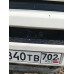 ГИРД 5849* на шасси КамАЗ 43118 6x6 Передвижная мастерская с КМУ 5849AF-0000010-13 (Дизельный, 11,8 л, 300 л.с., МТ)