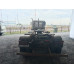 АвтоСистемы АС-26М  на шасси МАЗ 6516С9 8x4 Мультилифт АС-26М (63370N) (Дизельный, 11,1 л, 420 л.с., МТ)
