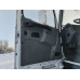 ЭНЕРГОТЕХПРОМ-ИНВЕСТ 6535* на шасси МАЗ 6312 6x4 Зерновоз 653518