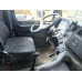 АВТОСПЕЦТЕХНИКА СЛОН 6602* на шасси МАЗ 6312 6x4 Автоцистерна вакуумная 6602A1-40