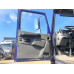 АВТОСПЕЦТЕХНИКА СЛОН 6602* на шасси МАЗ 6312 6x4 Автоцистерна вакуумная 6602A1-40
