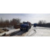 Ural 4320 6x6 Агрегат для сбора нефти и газового конденсата 6602D2-30 (Дизельный, 6.7 л, 283 л.с. МТ)