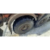 Ural 4320 6x6 Агрегат для сбора нефти и газового конденсата 6602D2-30 (Дизельный, 6.7 л, 283 л.с. МТ)