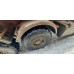 Ural 4320 6x6 Агрегат для сбора нефти и газового конденсата 6602D2-30 (Дизельный, 6.7 л, 283 л.с. МТ)