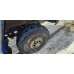 Ural 4320 6x6 Агрегат для сбора нефти и газового конденсата 6602D2-30 (Дизельный, 6.7 л, 283 л.с. МТ)