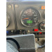 Ural 4320 6x6 Агрегат для сбора нефти и газового конденсата 6602D2-30 (Дизельный, 6.7 л, 283 л.с. МТ)