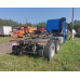 КАМАЗ 65802 6x6 Седельный тягач 65802 6x6 Седельный тягач