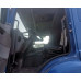 КАМАЗ 65802 6x6 Седельный тягач 65802 6x6 Седельный тягач