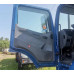 КАМАЗ 65802 6x6 Седельный тягач 65802 6x6 Седельный тягач
