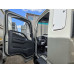 РЕФАВТО 6705* на шасси КАМАЗ 43082 4x2 Изотермический/рефрижератор 670532 Изотермический