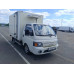 Центртранстехмаш АФ-77 на шасси JAC N35 Изотермический/рефрижератор АФ-77ACLJ-02 (Рефрижератор, Дизельный, 2,0 л, 129 л.с.)