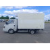 Центртранстехмаш АФ-77 на шасси JAC N35 Изотермический/рефрижератор АФ-77ACLJ-02 (Рефрижератор, Дизельный, 2,0 л, 129 л.с.)
