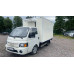 Центртранстехмаш АФ-77 на шасси JAC N35 Изотермический/рефрижератор АФ-77ACLJ-02 (Рефрижератор, Дизельный, 2,0 л, 129 л.с.) Центртранстехмаш АФ-77 на шасси JAC N35 Изотермический/рефрижератор АФ-77ACLJ-02 (Рефрижератор, Дизельный, 2,0 л, 129 л.с.)