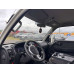 Центртранстехмаш АФ-77 на шасси JAC N35 Изотермический/рефрижератор АФ-77ACLJ-02 (Рефрижератор, Дизельный, 2,0 л, 129 л.с.)