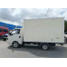 Центртранстехмаш АФ-77 на шасси JAC N35 Изотермический/рефрижератор АФ-77ACLJ-02 (Рефрижератор, Дизельный, 2,0 л, 129 л.с.)