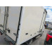 Центртранстехмаш АФ-77 на шасси JAC N35 Изотермический/рефрижератор АФ-77ACLJ-02 (Рефрижератор, Дизельный, 2,0 л, 129 л.с.)