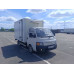 Центртранстехмаш АФ-77 на шасси JAC N35 Изотермический/рефрижератор АФ-77ACLJ-02 (Рефрижератор, Дизельный, 2,0 л, 129 л.с.)