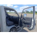 Центртранстехмаш АФ-77 на шасси JAC N35 Изотермический/рефрижератор АФ-77ACLJ-02 (Рефрижератор, Дизельный, 2,0 л, 129 л.с.)