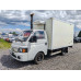 Центртранстехмаш АФ-77 на шасси JAC N35 Изотермический/рефрижератор АФ-77ACLJ-02 (Рефрижератор, Дизельный, 2,0 л, 129 л.с.)