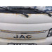 Центртранстехмаш АФ-77 на шасси JAC N35 Изотермический/рефрижератор АФ-77ACLJ-02 (Рефрижератор, Дизельный, 2,0 л, 129 л.с.)