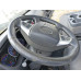 Центртранстехмаш АФ-77 на шасси JAC N35 Изотермический/рефрижератор АФ-77ACLJ-02 (Рефрижератор, Дизельный, 2,0 л, 129 л.с.)