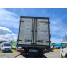 Центртранстехмаш АФ-77 на шасси JAC N35 Изотермический/рефрижератор АФ-77ACLJ-02 (Рефрижератор, Дизельный, 2,0 л, 129 л.с.)