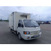 Центртранстехмаш АФ-77 на шасси JAC N35 Изотермический/рефрижератор АФ-77ACLJ-02 (Рефрижератор, Дизельный, 2,0 л, 129 л.с.)