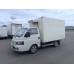 Центртранстехмаш АФ-77 на шасси JAC N35 Изотермический/рефрижератор АФ-77ACLJ-02 (Рефрижератор, Дизельный, 2,0 л, 129 л.с.)