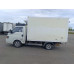 Центртранстехмаш АФ-77 на шасси JAC N35 Изотермический/рефрижератор АФ-77ACLJ-02 (Рефрижератор, Дизельный, 2,0 л, 129 л.с.)