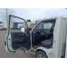 Центртранстехмаш АФ-77 на шасси JAC N35 Изотермический/рефрижератор АФ-77ACLJ-02 (Рефрижератор, Дизельный, 2,0 л, 129 л.с.)