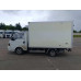 Центртранстехмаш АФ-77 на шасси JAC N35 Изотермический/рефрижератор АФ-77ACLJ-02 (Рефрижератор, Дизельный, 2,0 л, 129 л.с.)