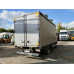 DONGFENG Z55 Бортовой (Евроборт) 6709C6