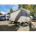DONGFENG Z55 Бортовой (Евроборт) 6709C6