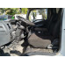 DONGFENG Z55 Бортовой (Евроборт) 6709C6