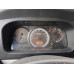 DONGFENG Z55 Бортовой (Евроборт) 6709C6