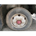 DONGFENG Z55 Бортовой (Евроборт) 6709C6