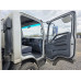 Авангард 6709* на шасси КамАЗ 43085 4x2 Изотермический/рефрижератор 6709E2 изотермический