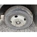 Авангард 6709* на шасси КамАЗ 43085 4x2 Изотермический/рефрижератор 6709E2 изотермический