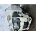 КамАЗ 43085 4x2 Изотермический/рефрижератор 6709H2 (Рефрижератор, дизельный, 2.2 л, 122 л.с. МТ)